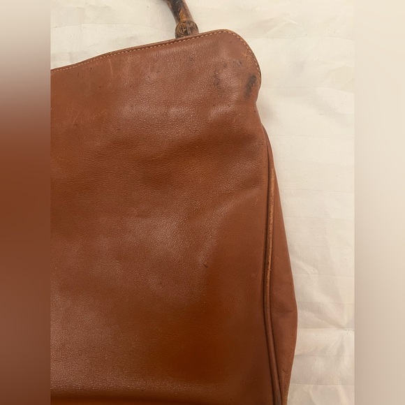 Gucci Diana Large Hobo Shoulder Bag - Picture 8 of 15